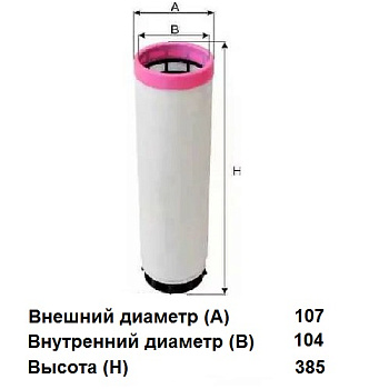 AG 1038/1