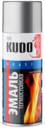 KU-5001