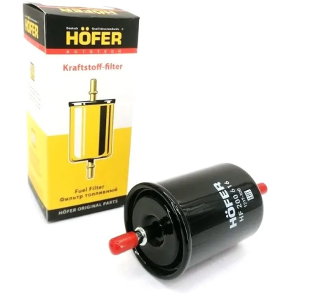 HF 200 616