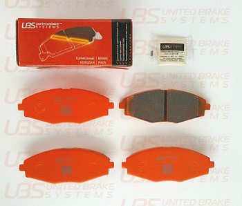 B1104001 .jpg