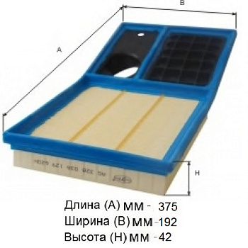 AG 328