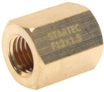 INF.11.F12