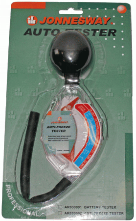 AR030002_2