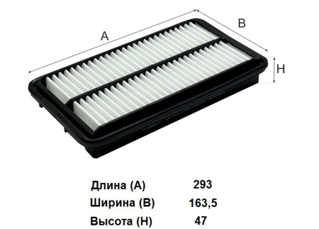 ocr (3)