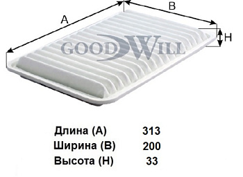 ocr (2)