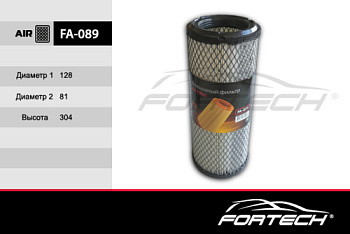 FA-089