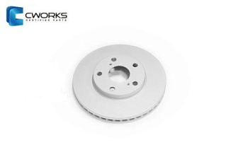 CWORKS C210R2163