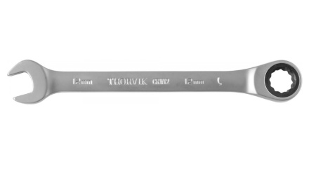 CRW12