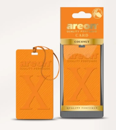 704-AXC-05