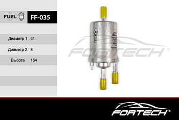 FF-035