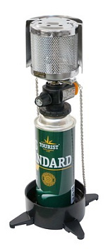 Лампа газовая MESH (TL-603)