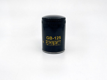 GB-125