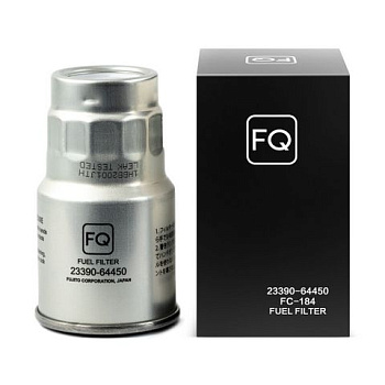 FQ FC-184