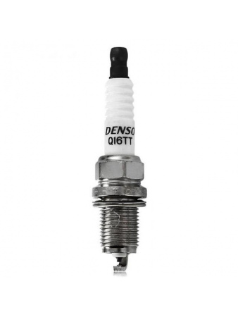 Свечи DENSO Q16ТТ   4607