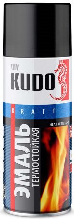 KU-5002
