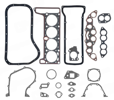 KVP-21074-3906022-02
