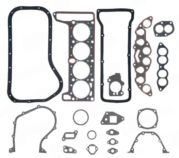 KVP-21074-3906022-02
