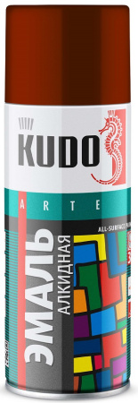 KU-1024