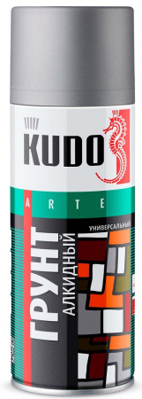 KU-2001