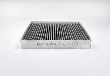 GB-98061C