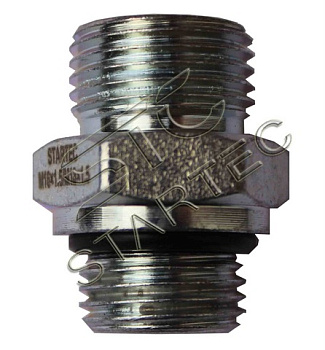 INF.11.M16M18