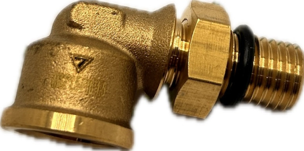 C.M12x1,5 F16x1,5