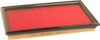 A243PU