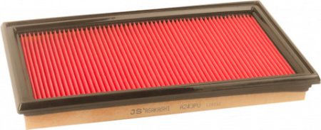 A243PU