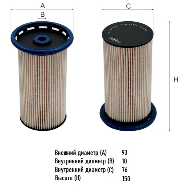 image (1)