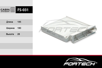FS-031