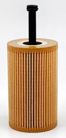 GB-1197