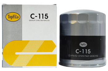 C-115