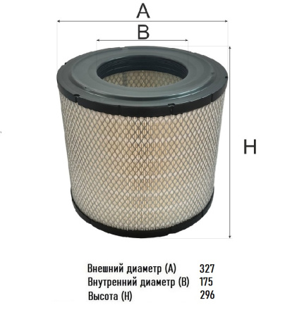image (1) — копия