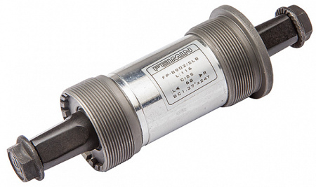 Картридж каретки FP-B902W-LB ширина каретки 68мм арт. 160005