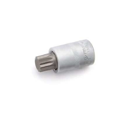 Головка со вставкой 1/2 Spline M14 L=55мм 200/10   ДЕЛО ТЕХНИКИ  625414