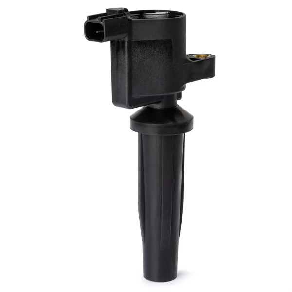 s8bv3fx1vid5vlhu3ujke1cnlv8h040r