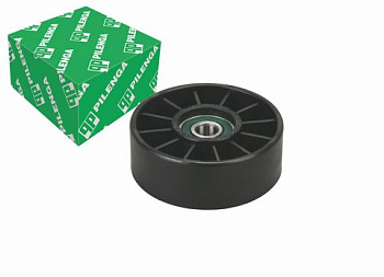 Pilenga PT-P 1547 Ролик натяжитель ГАЗ 3110