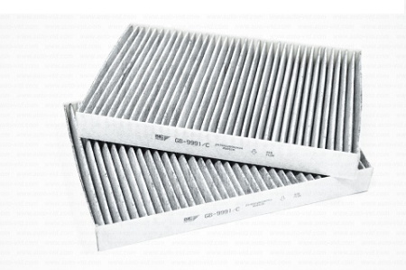 GB9991C-1200x797