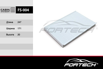 FS-004