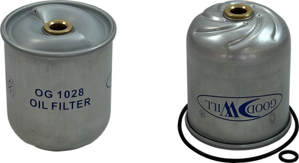 x1xfovwupVuK0aUWX_lYZK9vsms-960