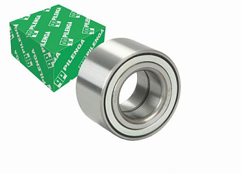 PW-P 2170