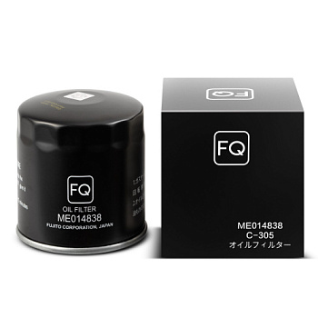 FQ C-305