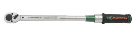 T27801N