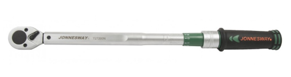 T27801N