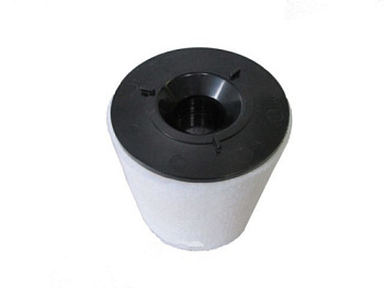 MA 60275 AIR FILTER