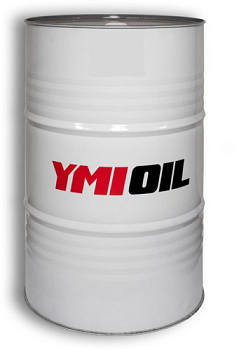 YMIOIL Антифриз-40 G-12 зеленый 200кг