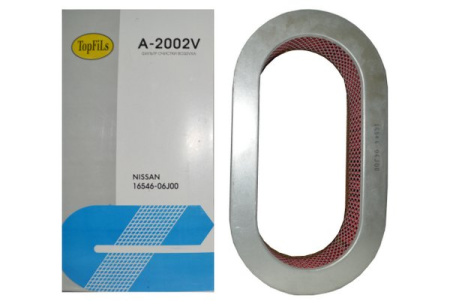 A-2002V
