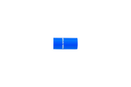 DSCF0449