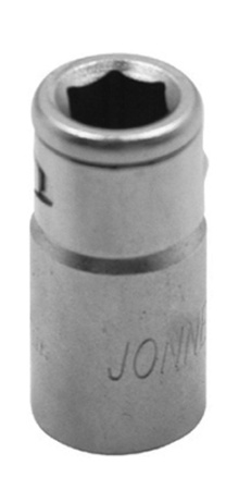 S44H2206