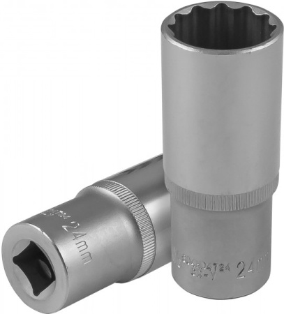 S04HD4724